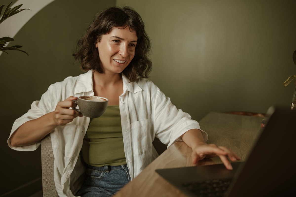 Professional nutrition consultation