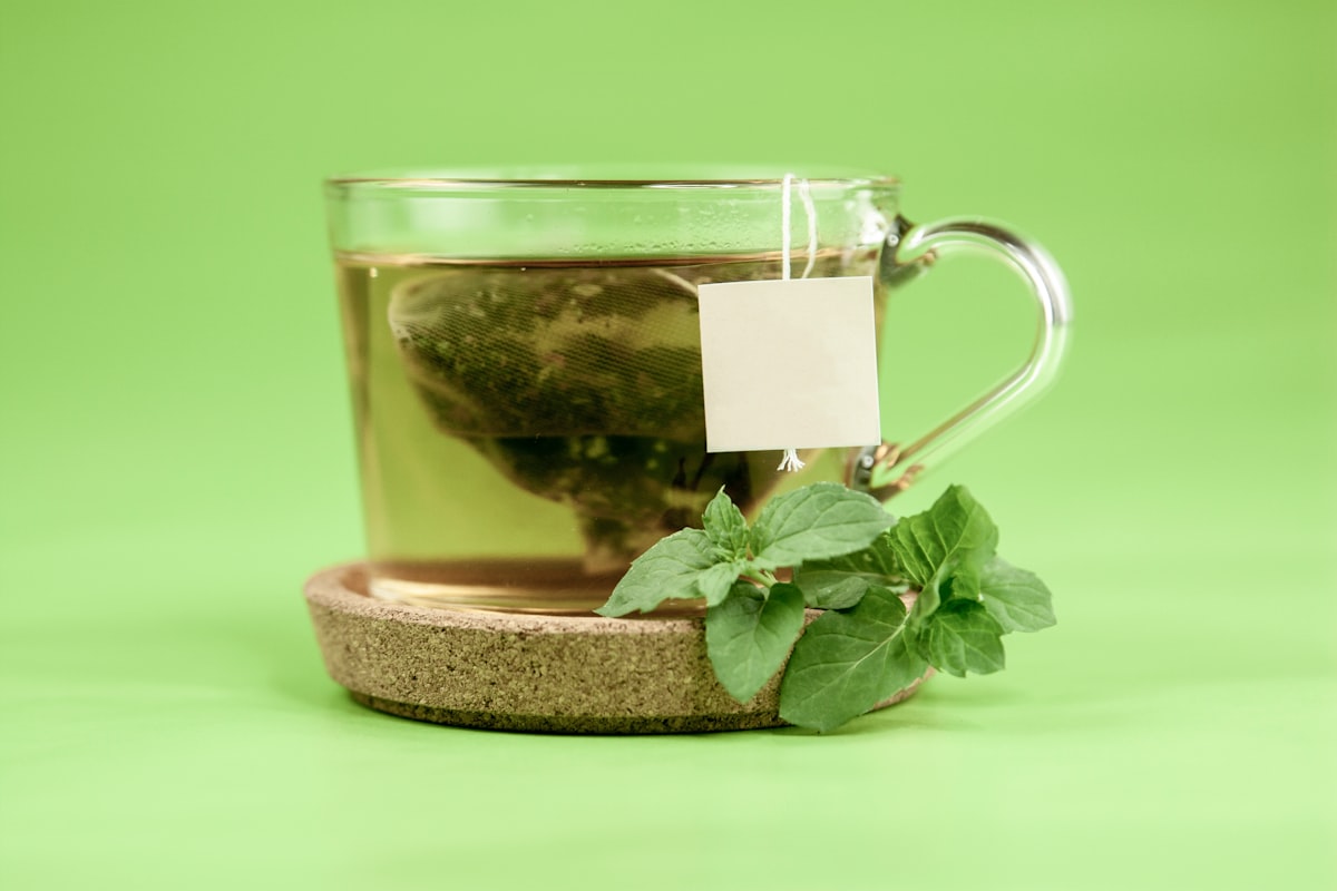 Especias antioxidantes como cúrcuma